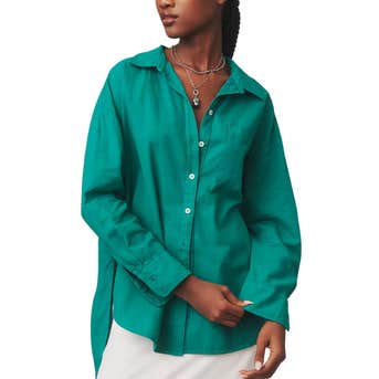 Image credits: anthropologie