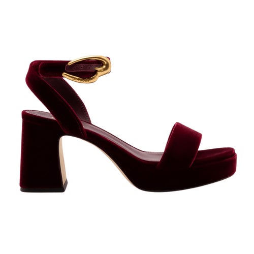 Image credits: Larroudé