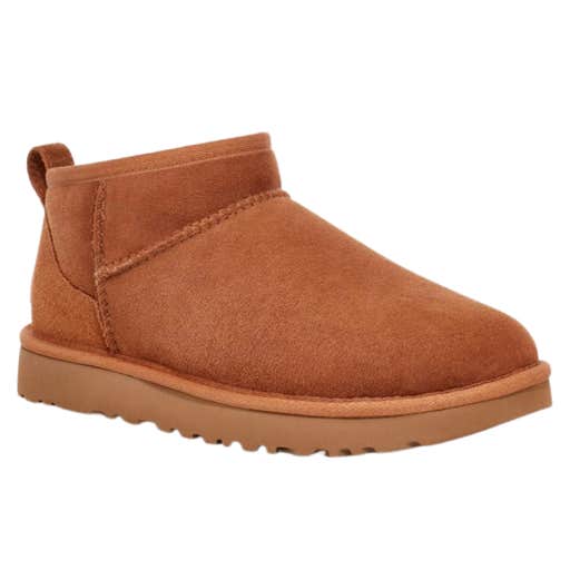 nordstrom, UGG Ultra Mini Classic Boot