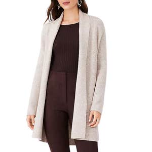 Image credits: anntaylor