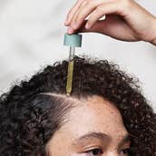 Oily, Greasy Hair Care Routine: How to Finally Get Rid of the Greasy Look