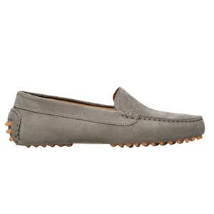 Image credits: m.gemi