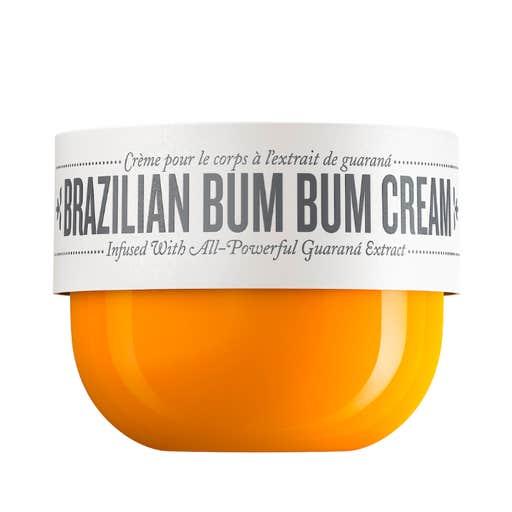 sephora, Sol De Janeiro Brazilian Bum Bum Cream