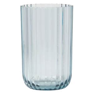 Image credits: target