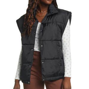 Image credits: nordstrom