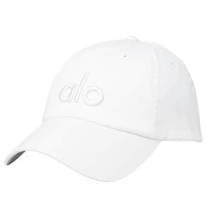 Image credits: alo yoga