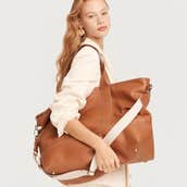 Image credits: j.crew