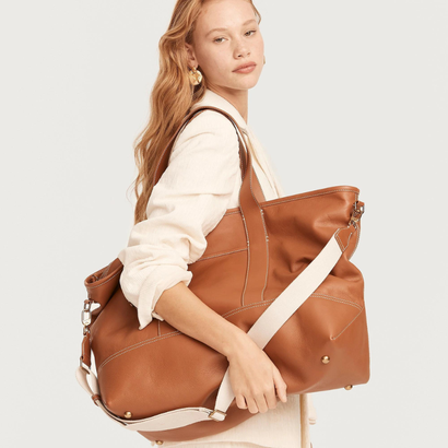 Image credits: j.crew