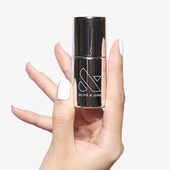 Image credits: oliveandjune