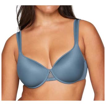 Image credits: amazon