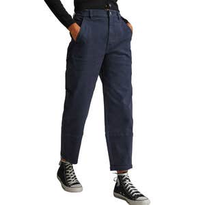 Image credits: everlane