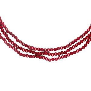 Image credits: walmart