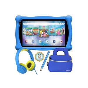 Image credits: walmart