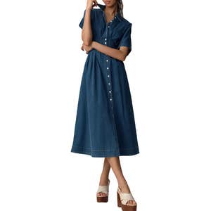 Image credits: anthropologie