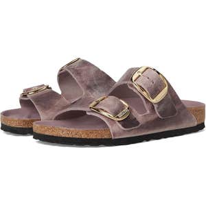 Image credits: zappos