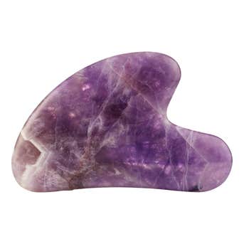 Image credits: sephora