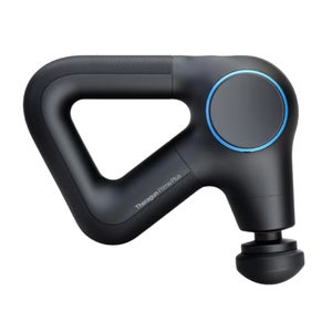 Therabody Theragun Prime Plus