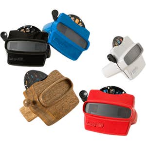 Image credits: uncommon goods