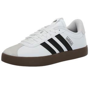 Image credits: amazon