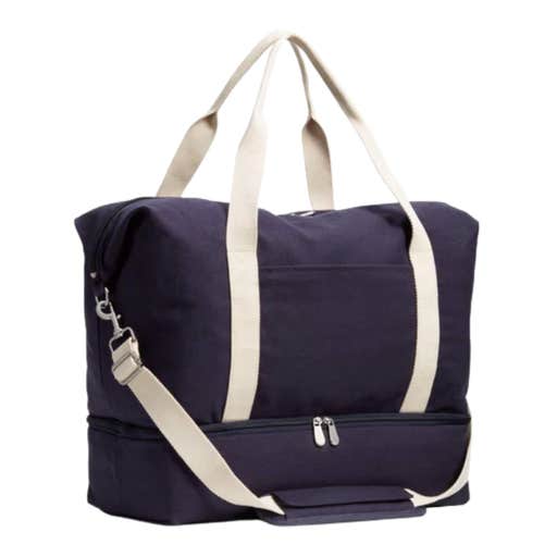 loandsons, Lo & Sons The Catalina Deluxe