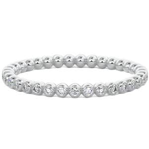 Image credits: frankdarling