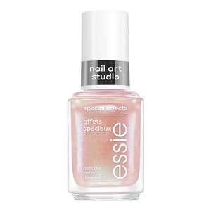 Essie Nail Art Studio Special Effects Chrome Polish