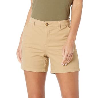 Image credits: amazon