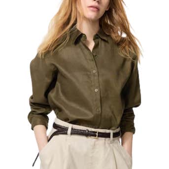 Image credits: uniqlo