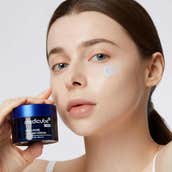 iHerb Favorites - Up To 20% Off
