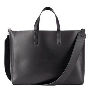 Image credits: calpak