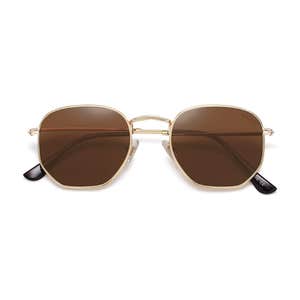 Image credits: amazon