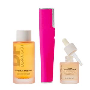 Image credits: dermaflash