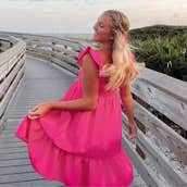 Image credits: @adigracee