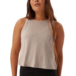 Image credits: girlfriend collective