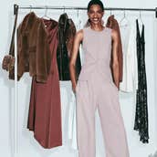 New Arrivals at Nordstrom Under $100