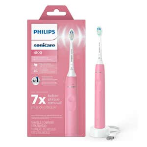 Image credits: amazon