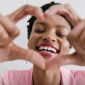 Nordstrom Winter Sale Fashion Finds