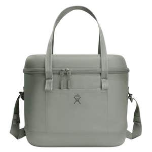 Image credits: target