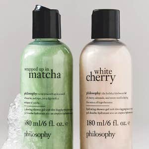 Image credits: anthropologie