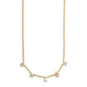 Image credits: baublebar