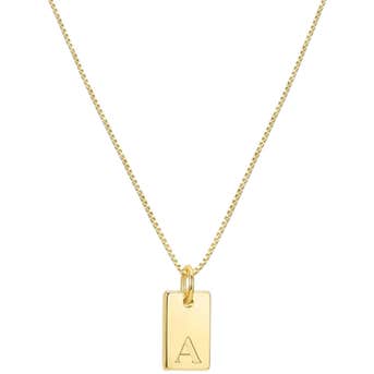 Image credits: amazon