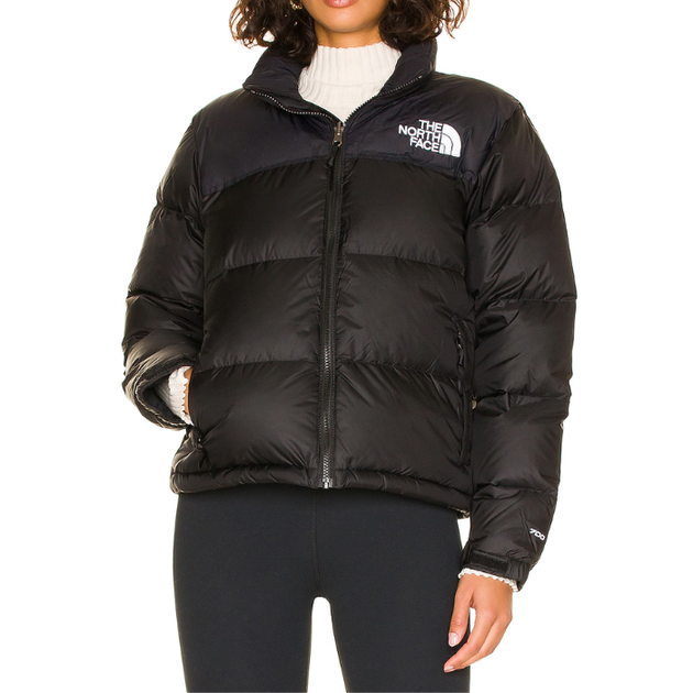 Image credits: revolve