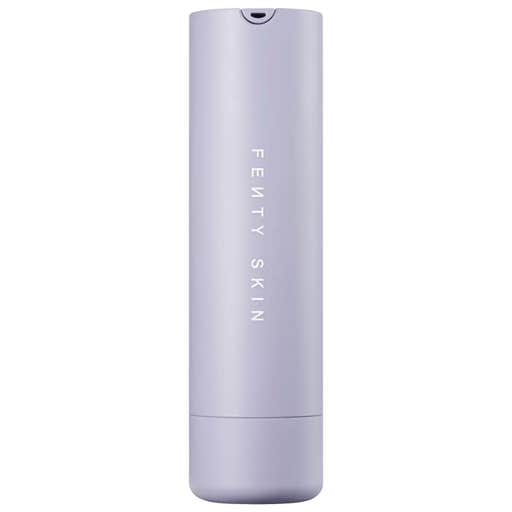 sephora, Fenty Beauty By Rihanna Skin Hydra Vizor Invisible Moisturizer Broad Spectrum SPF 30 Sunscreen