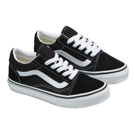 vans, Vans Old Skool Sneaker