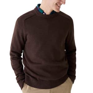 Image credits: j.crew