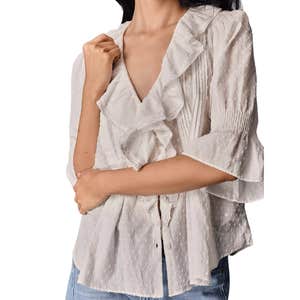 Image credits: anthropologie