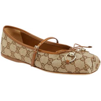 Image credits: nordstrom