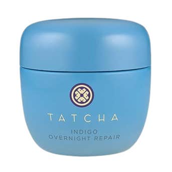 Image credits: amazon