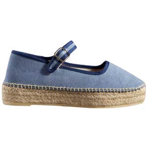 Image credits: anthropologie