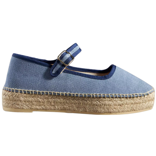 Image credits: anthropologie